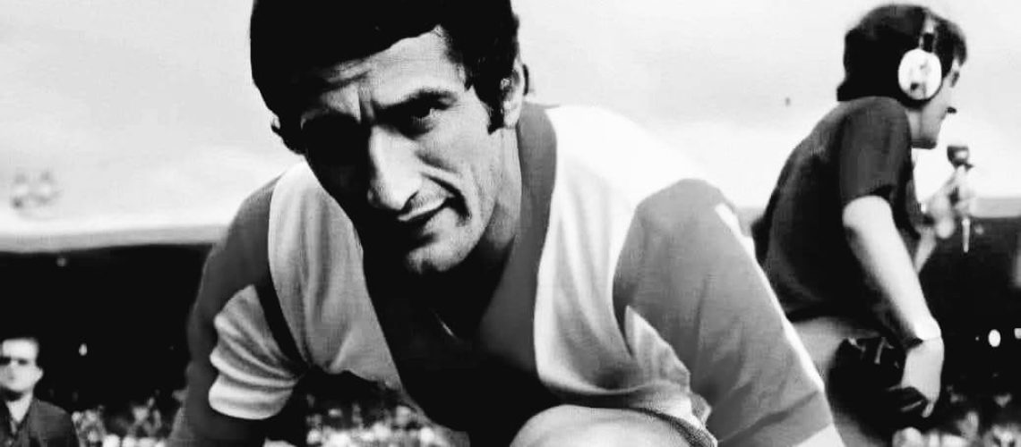 80439aea-22a1-458c-8432-e47961f81802