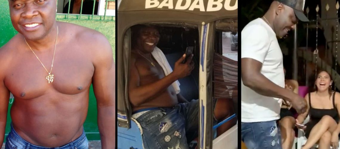 8092E365-F03A-4AD5-B182-6B8BFBC004C3