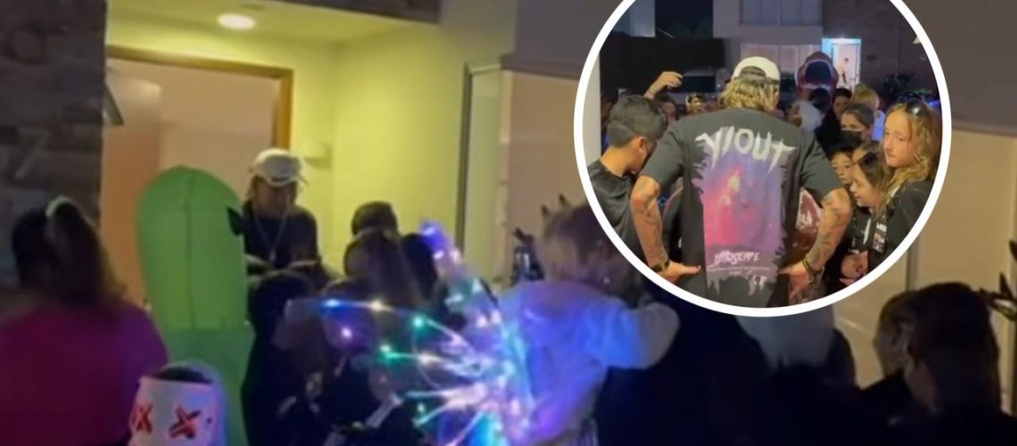 8133302c-654d-400c-b574-40a576517a1c