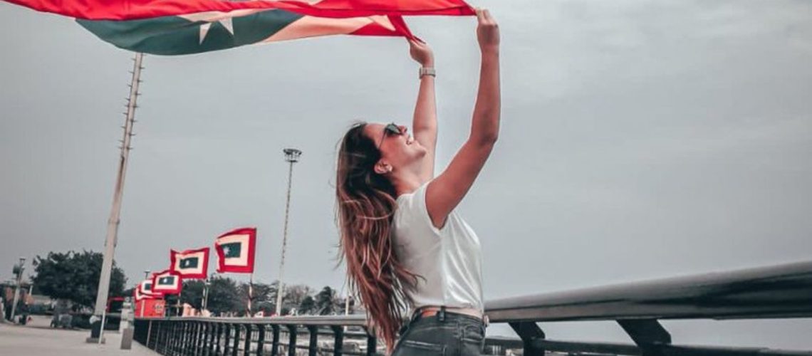 81678750-B3BB-4CE0-9A17-F54419068D4D