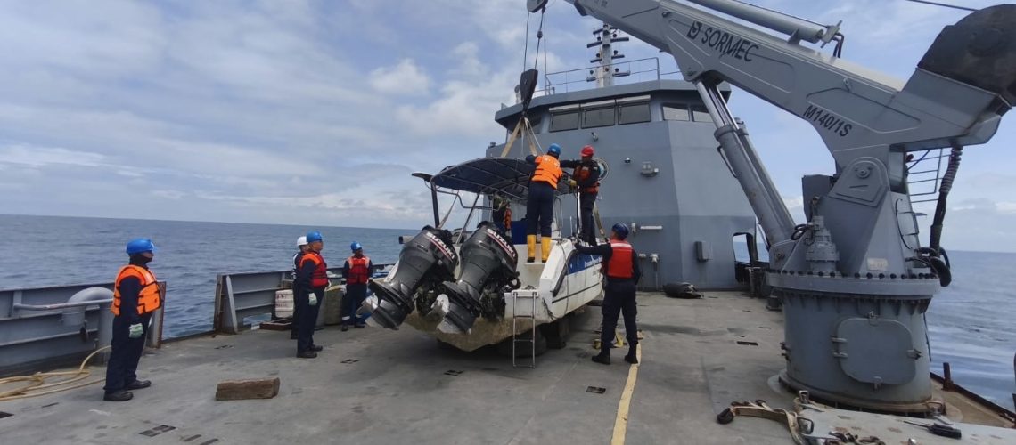 81a2a49c-8a92-4be1-b878-49f11176b141