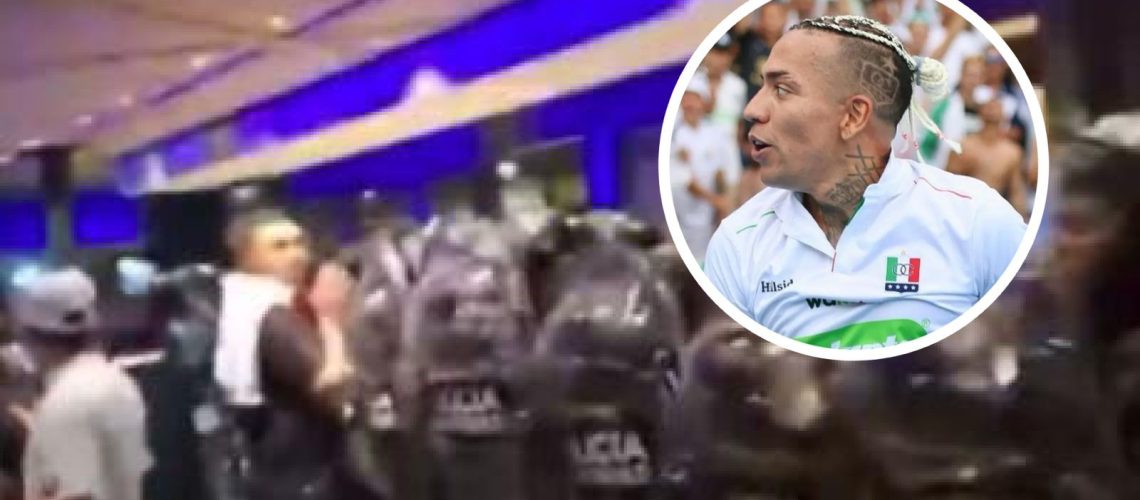 81ad3abd-6bfd-4b63-a16c-2819371354ef