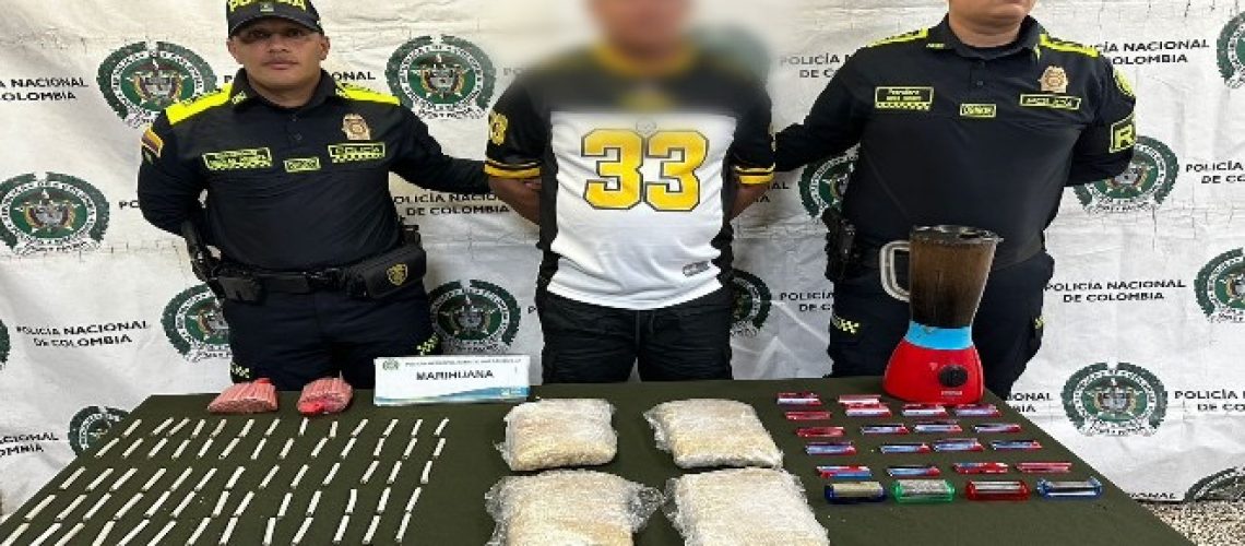 8258d897-8aa9-4677-afdd-5a3b5a901db3