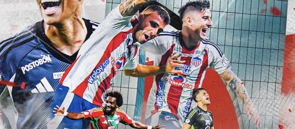 826d68b1-e86c-4e66-8b61-9813c5e5bfb9