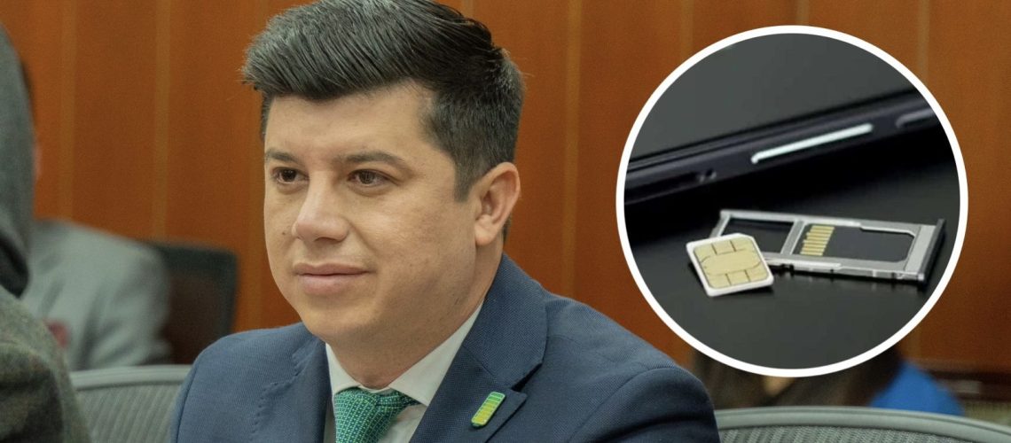 8271b4a3-373e-4955-94ef-d2d04614a419