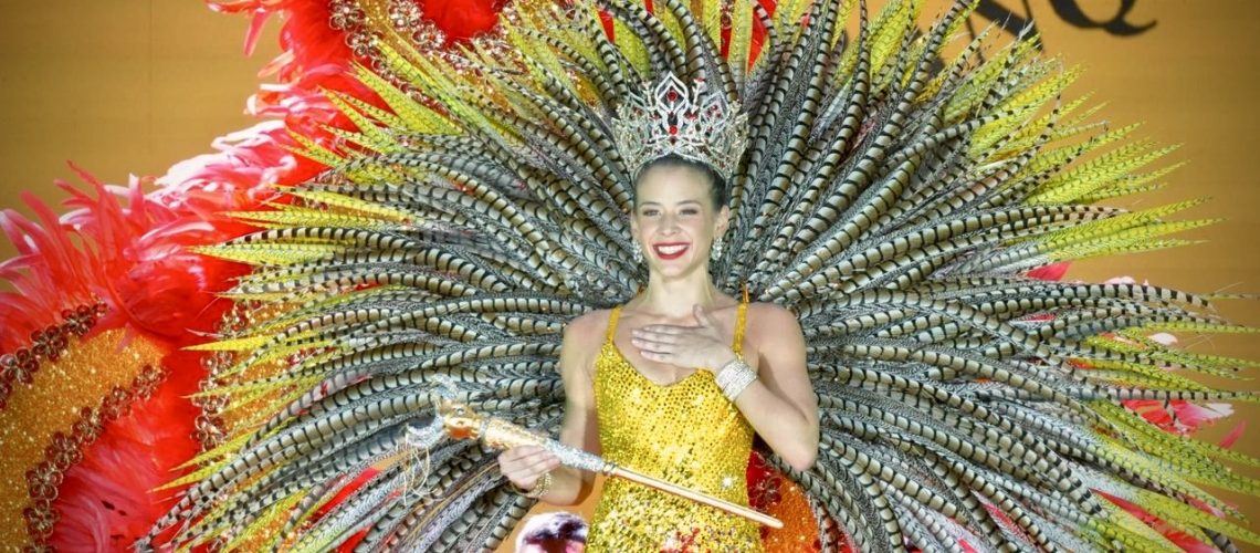 82d7df83-4cce-4fd7-a013-e4d2a0f103b5