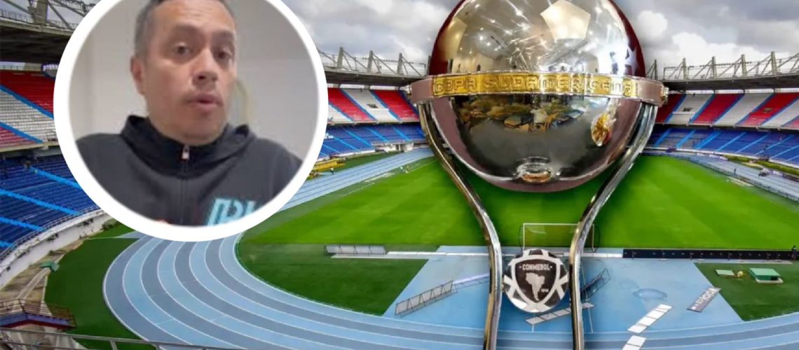 832c40f4-0442-4a7f-b027-0893353bbe35