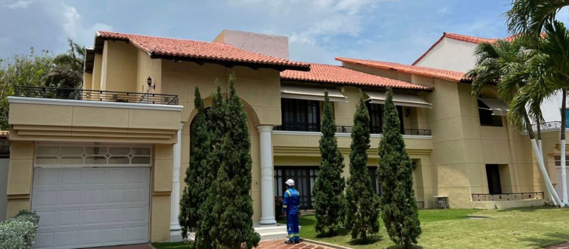 83F935F5-EF17-41DB-80CB-584738A57AD4