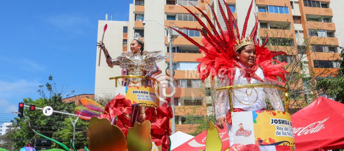 83c36222-56ca-4344-bf07-ea7be414bebc