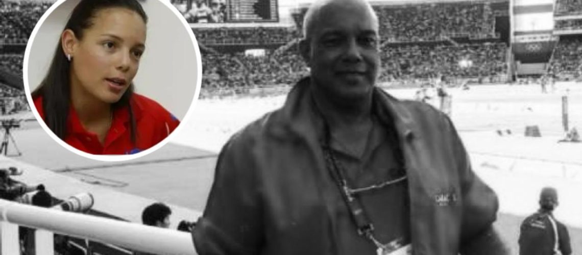 850eb514-f931-44ee-aa3c-5d07abdd0027