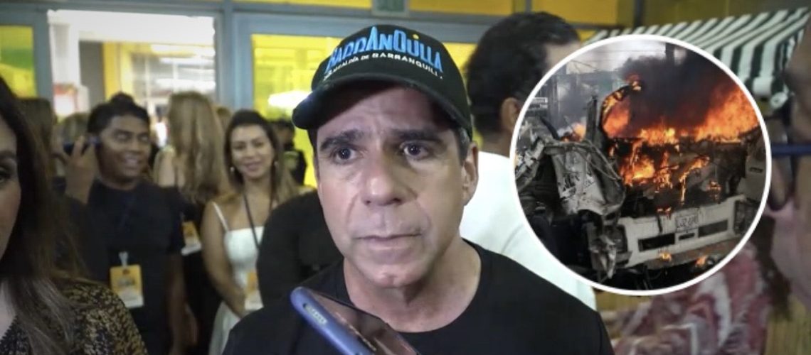 85473850-0991-4495-85B4-FA3DB9C604F2