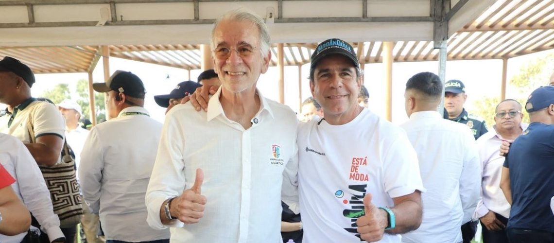 85519121-783f-4b86-ae0f-34479f206d3f