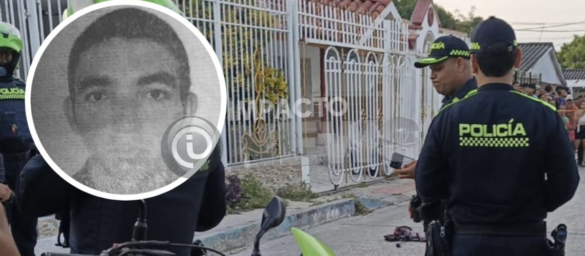 858cebfd-990c-4a95-9864-e255b244f4c6