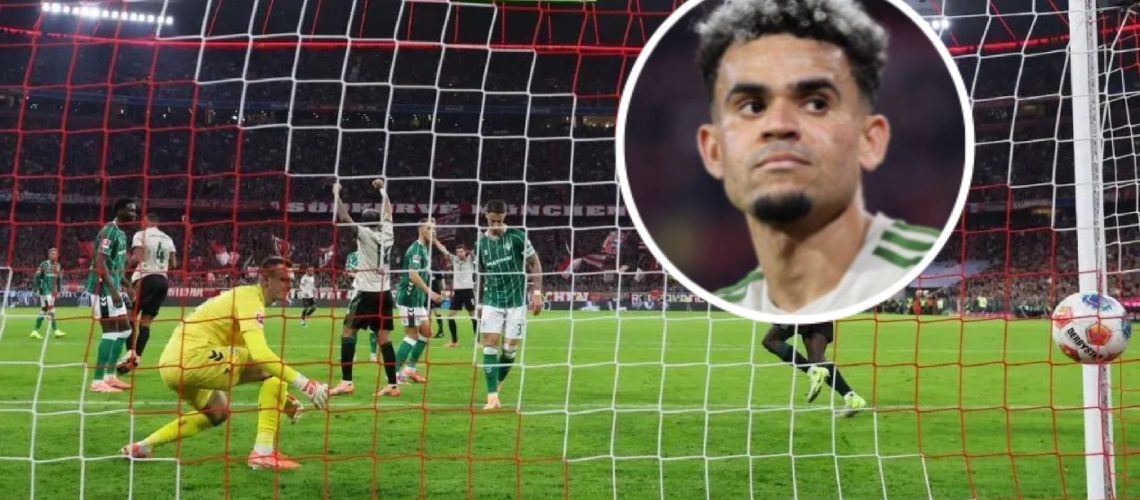 85bbddb9-7107-4cd1-8c55-6b2a0b3a4b5a