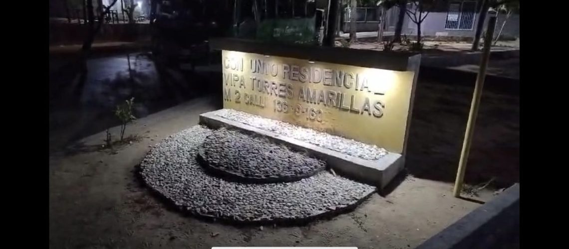 86ee4111-9b04-452d-a831-444cc51195d1