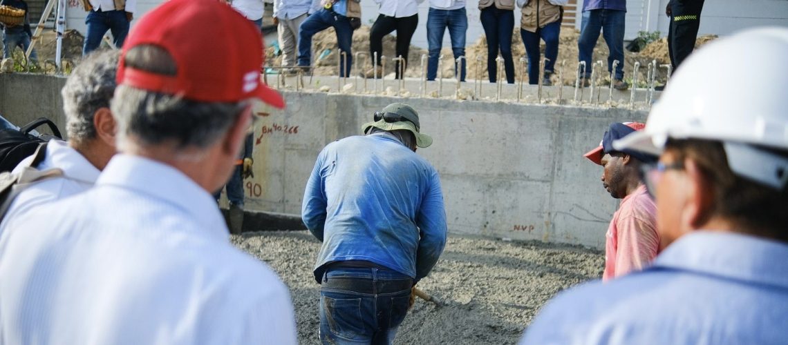 876c438b-493a-43c1-ad5e-4fd2f08dc779