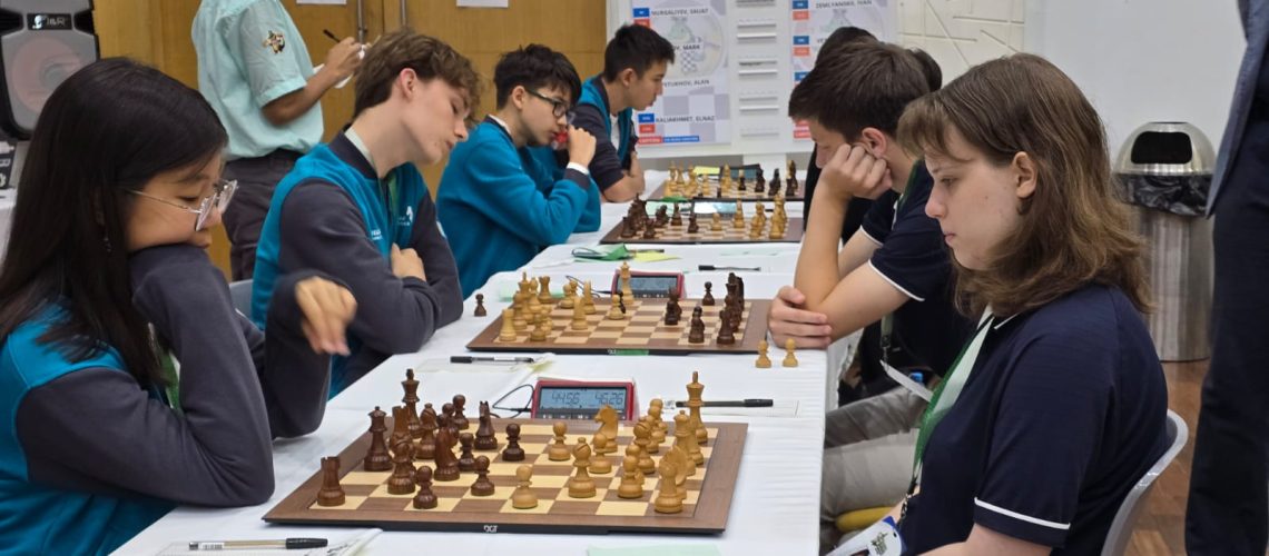 877a27bc-7cb7-441c-a806-3893ef182319