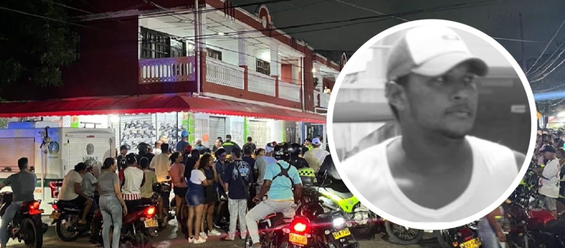 883B697E-4291-4F3A-98CF-FF9CAD623D89