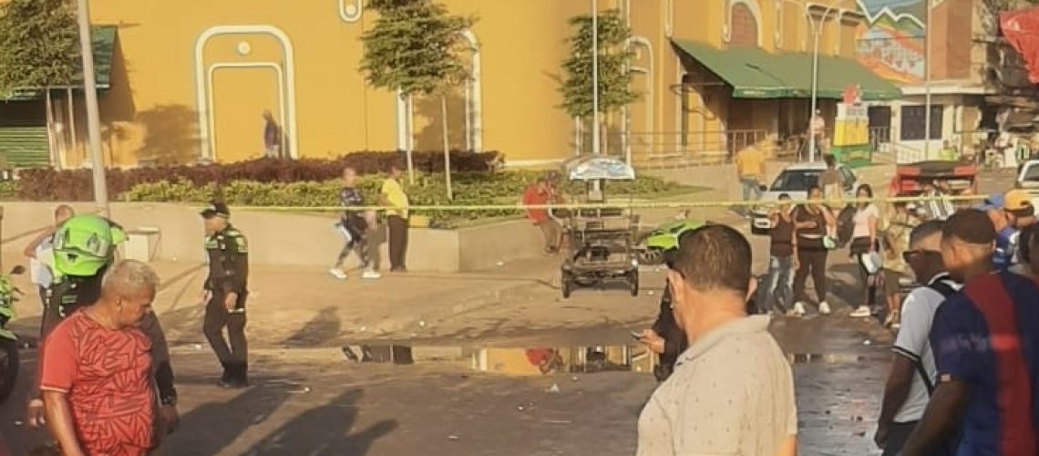 88be0c74-3e1d-49cb-9742-5dd7ddccf53d