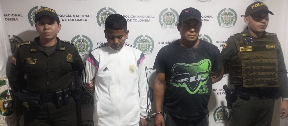 88c0765b-f81a-46b2-9123-b2282ffc5c50