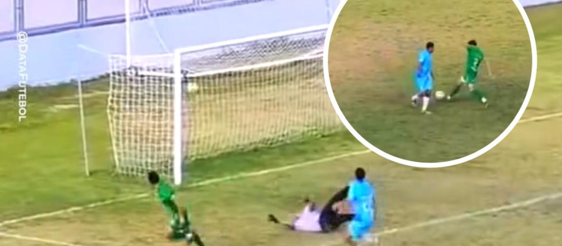 88ca587a-3c84-4818-9f7b-f1b292e4f6d5