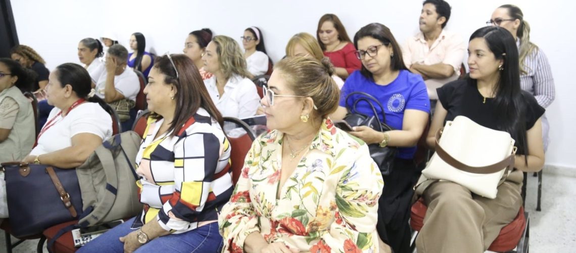 8919f990-5200-47eb-a62e-bdb21693f508