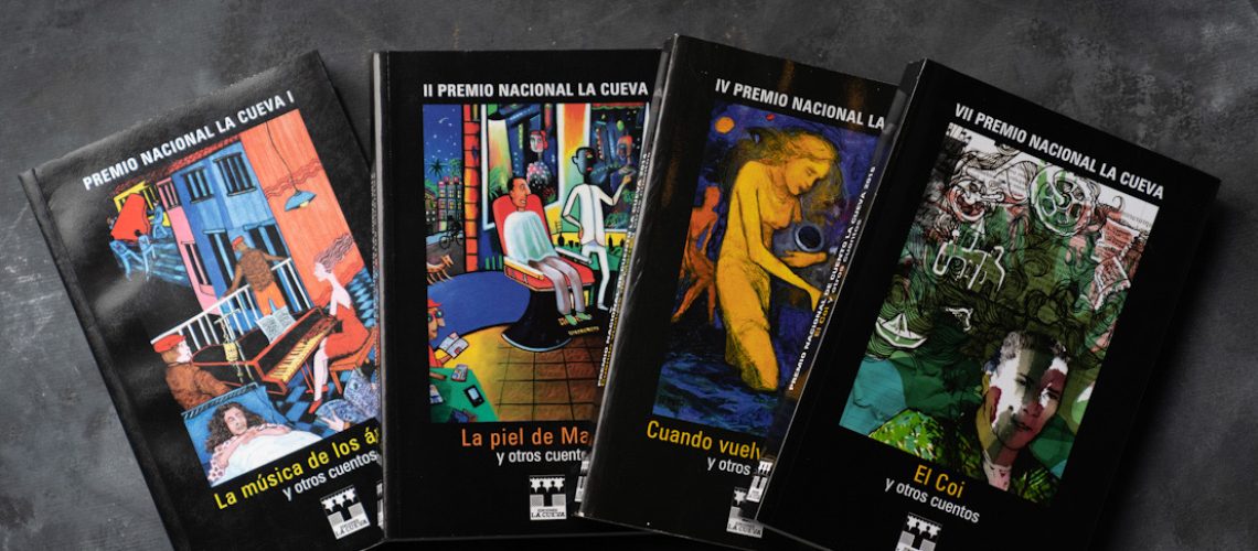 895DBB01-39FA-4FEB-B12C-EE29282A6D2E