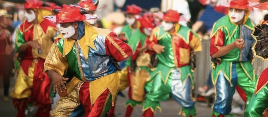 8961aff5-d496-4788-aadf-1ec7888aa5ee