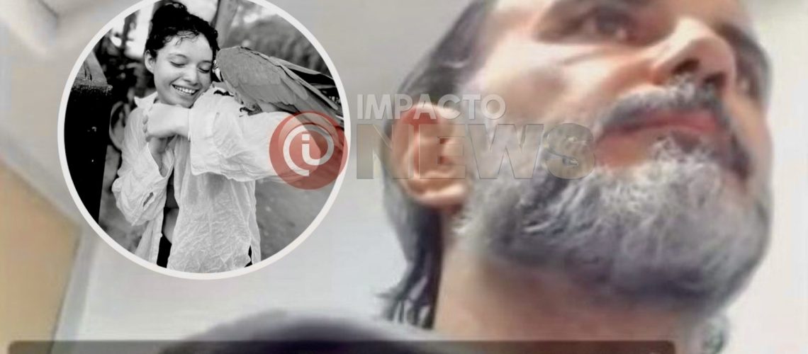 8979b2c7-0190-4fc9-bdf1-b2037fb84f37