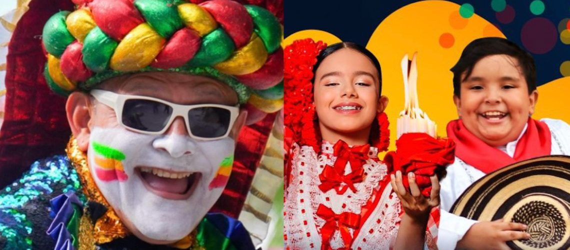 897A1FB8-DBB2-488F-AE0E-C382181E7510