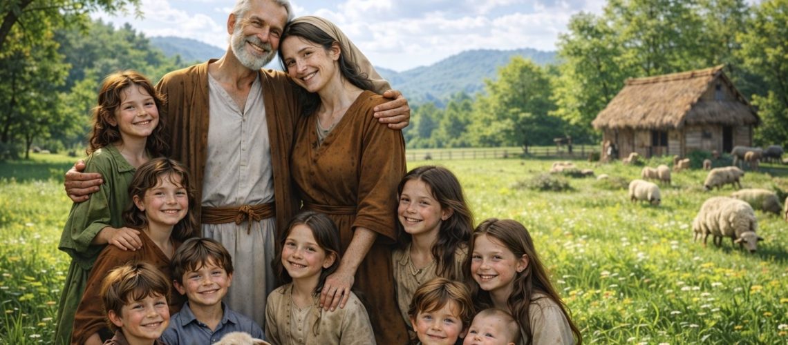 897b0c4b-8acd-487a-8205-b53c8e3b67d0