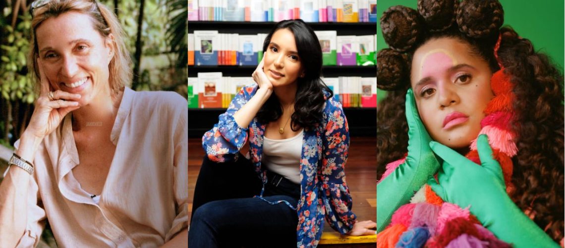 8A47A82A-CA12-495D-8B58-DFB8745E8726