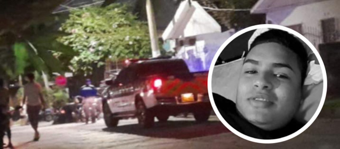 8A6C9ECC-D245-466E-8FB3-A0FBB136B42A