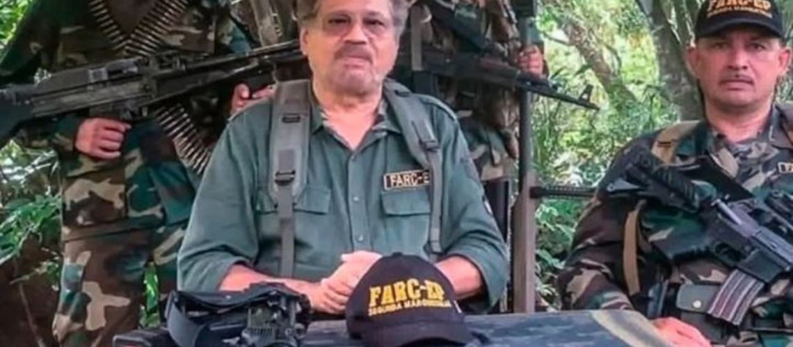 8D123C21-4E2B-4027-9450-A6251E3C058E