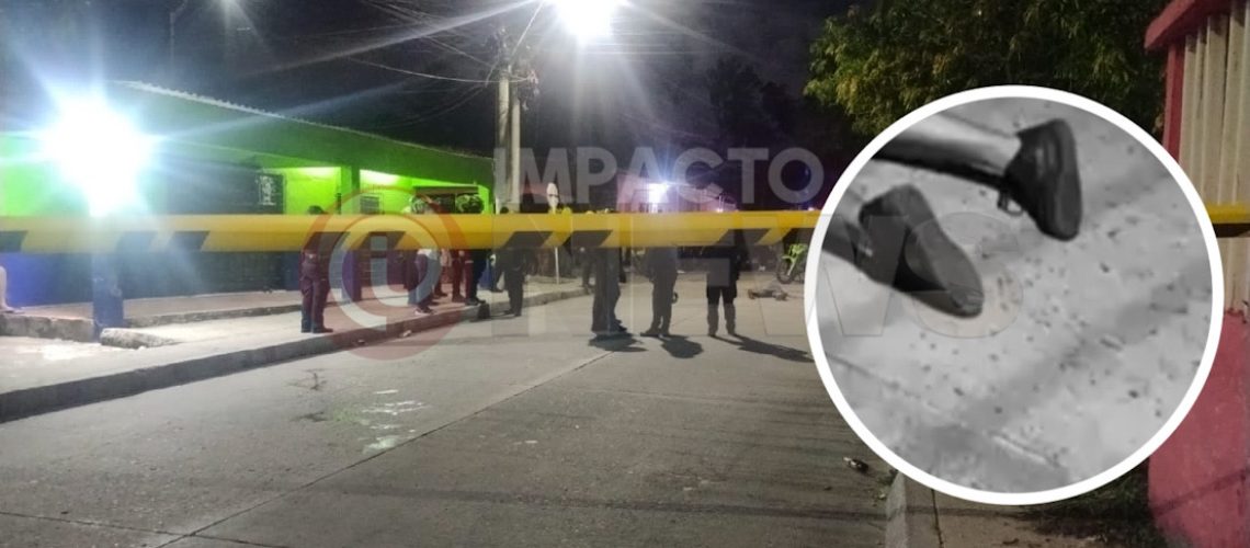 8E80C428-9DB4-4C19-879F-C33DEF94EE1D