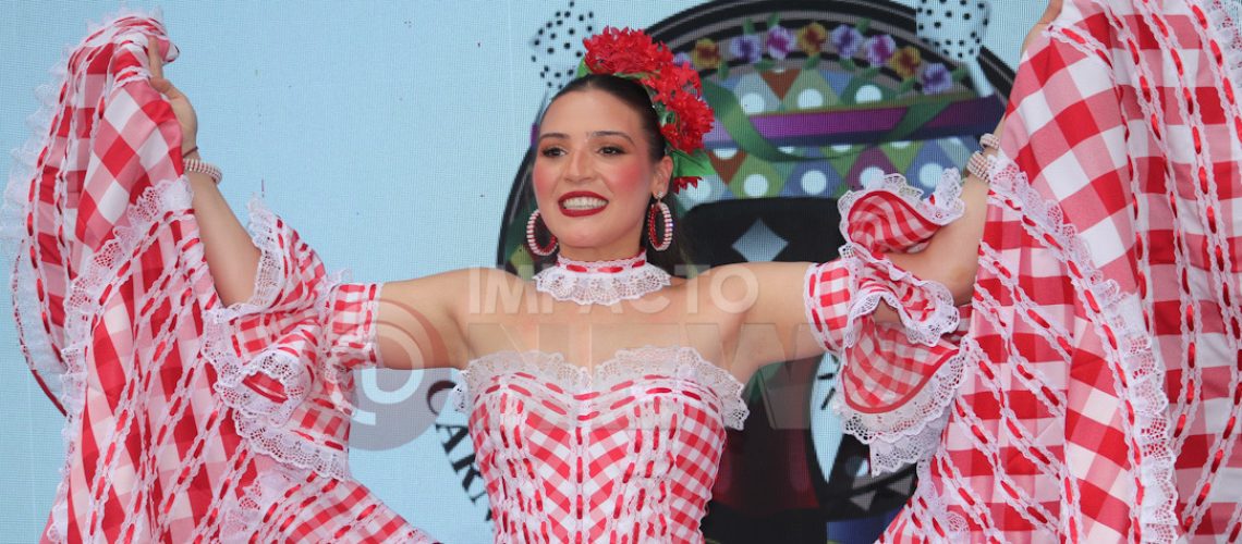 8ECECBE6-008D-4055-BA4E-8BEE0D2AEC3B