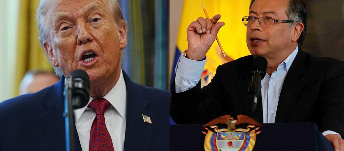 8a80eefc-95ad-4561-9010-016723f6c893