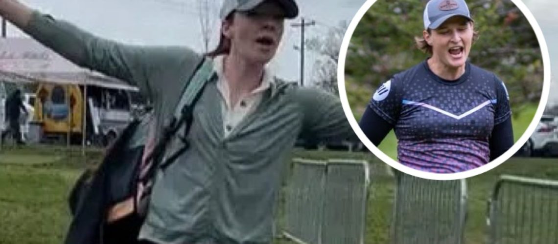 8aea34e8-c4b6-482b-9718-259f879876a3