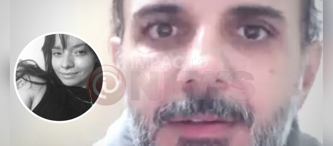 8b839b09-c9e0-4f46-9042-364468a748a7