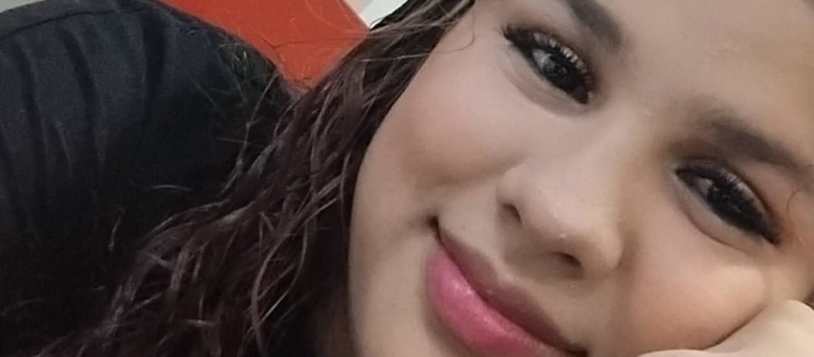 8b9c8bad-b5c0-47dd-be9e-208d0752a9a1