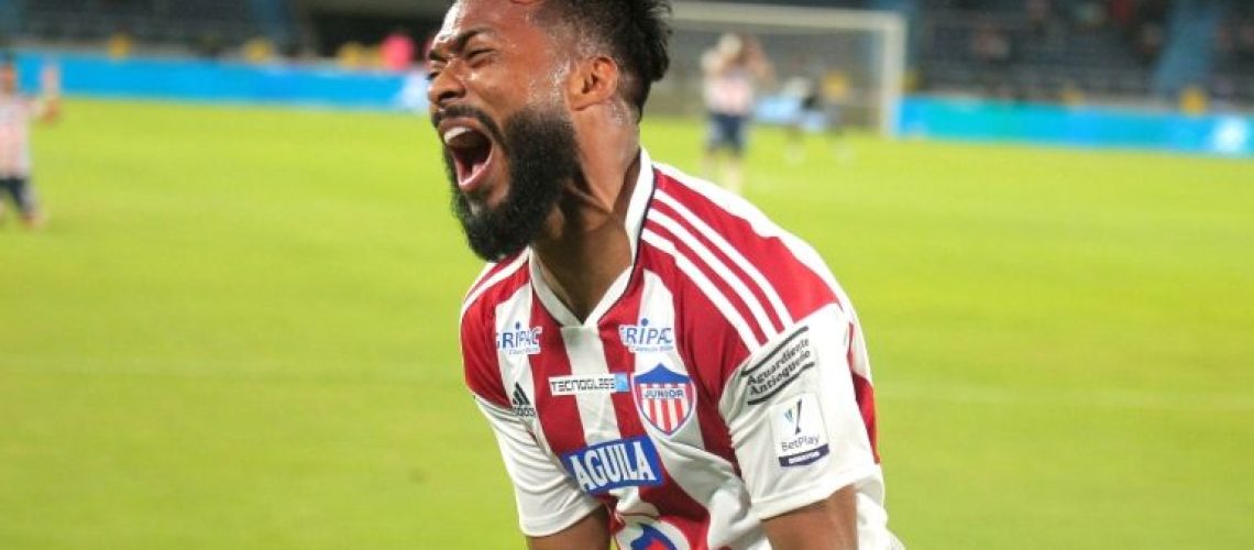 8bb06d07-edd9-46cc-8fd7-b5f2c225241b