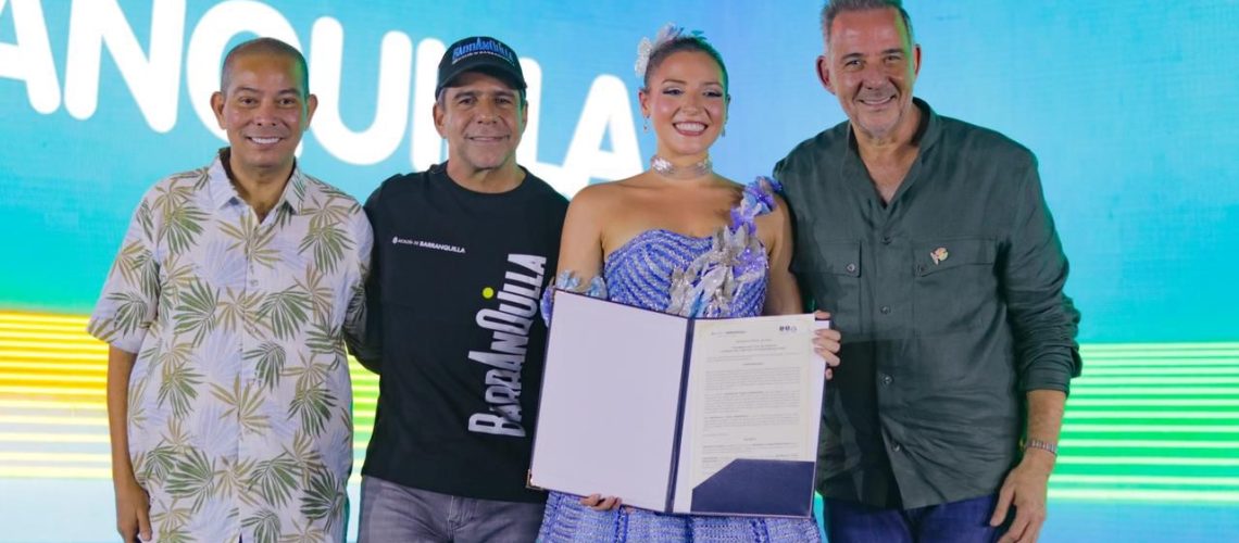 8c224a4e-0326-458c-87ff-2cb67b634cd2