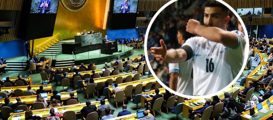 8c5db1d9-8885-47b9-b3d8-7afd65c9f076