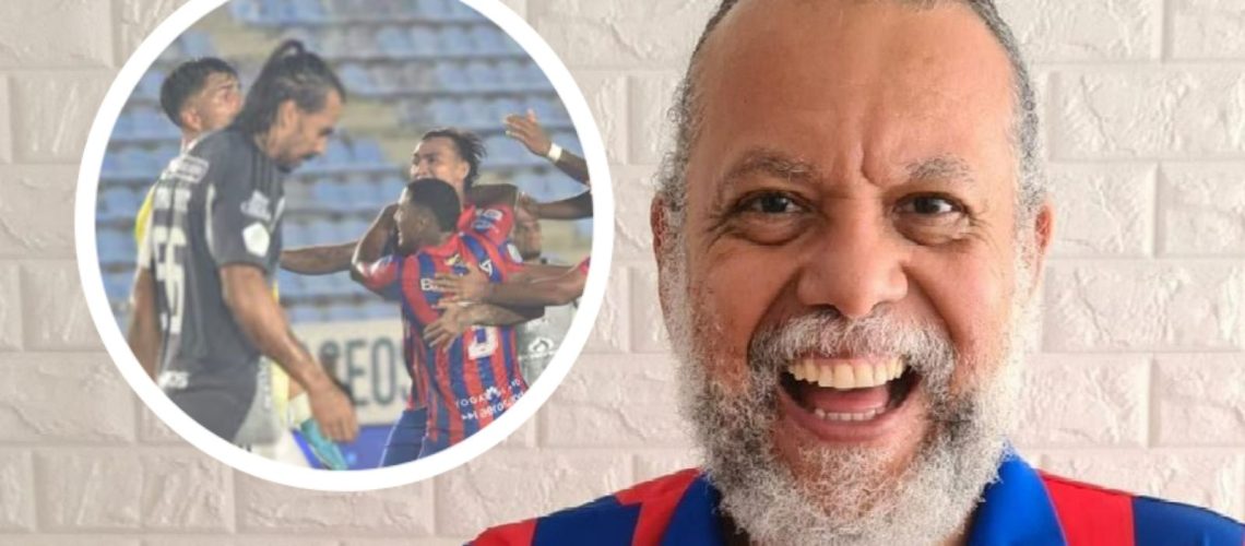 8c617224-bc4c-4b71-acd0-6ed43e7876c8