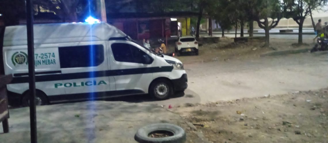 8d958ac0-bd21-4b6a-9f74-a030dc0e433e