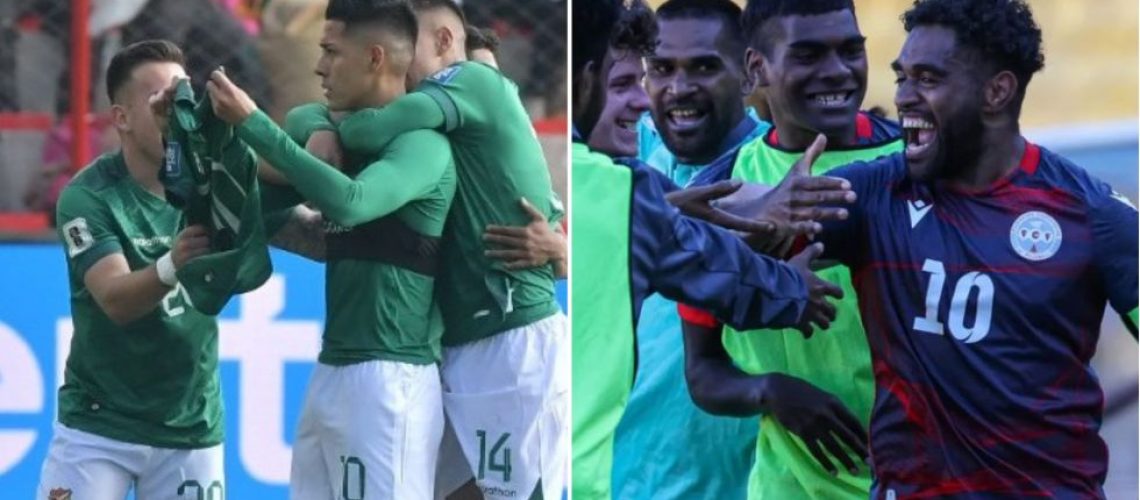 8dfeefd7-9dee-4dfb-a1de-28503d560dc9