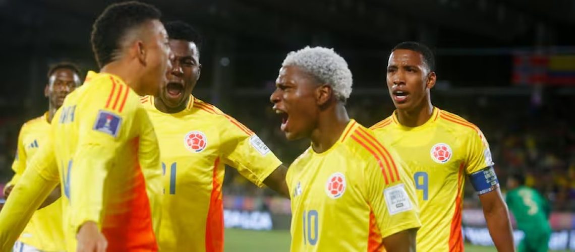 8e6cbac9-ba29-439d-8d77-11cc393cc4b5