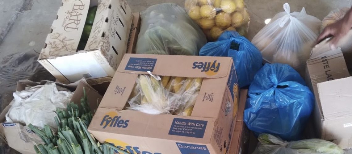 8e70d824-74cb-492e-8a2a-d2413a7d17ed