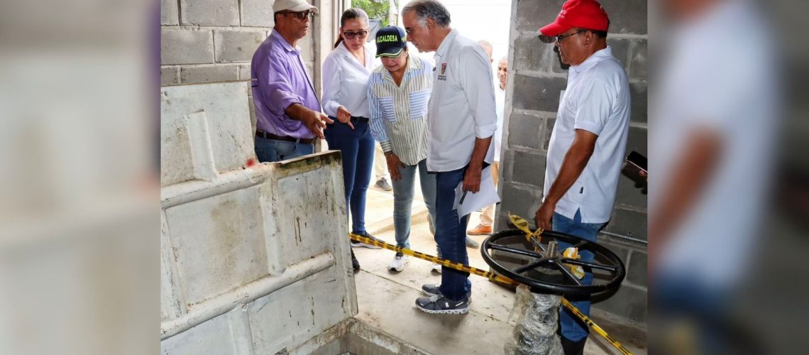 8ea0280b-92fa-45cb-b586-5ea1dfeb5ec6