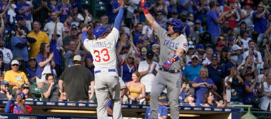 900EA36A-1805-4536-9DCD-CB307F5296FD